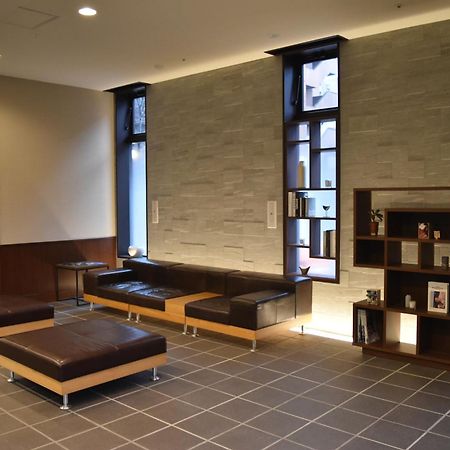 פוקואוקה Hotel Hakata Place מראה חיצוני תמונה