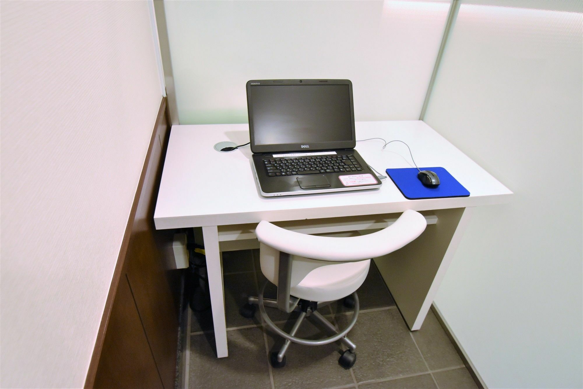 פוקואוקה Hotel Hakata Place מראה חיצוני תמונה